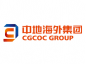 CGC Nigeria Limited (CGC) logo